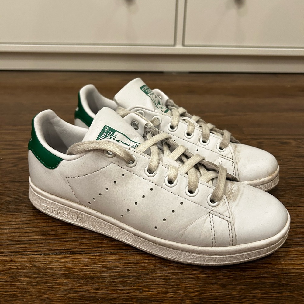 Adidas Stan Smith sneakers